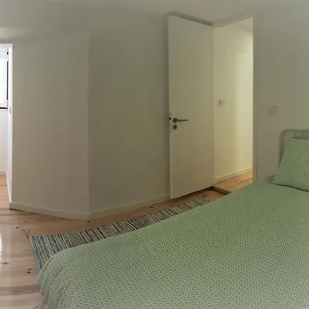 Stay In Alfama-2
